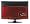 LG 26LG4000 26-inch Widescreen HD Ready LCD TV with DVD player and Freeview - Black / Red Trim