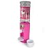 Hello Kitty Mini Water Dispenser - Pink