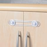 Kiddiproof Multi Purpose Lock