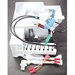 GE Icemaker Kit, IM-6