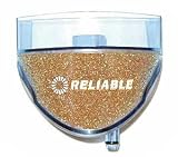 Reliable T1 Steamboy Replacement Filter