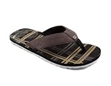 Cobian THE TACOMA Mens Sandals - Choose Color