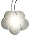 Primal Lite 836681 Patio Lites Wire Mesh Flower Miniature Party Light