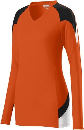 Augusta Sportswear 1320 Women's Set Jersey