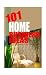 101 Home Business Ideas