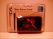 NINTENDO DS METROID DUO GAME CASE