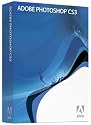 Adobe Photoshop CS3 (PC)