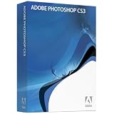 Adobe Photoshop CS3 Extended for windows