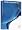 Adobe Photoshop CS3 (Upgrade Edition) (PC)