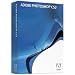 Adobe Photoshop CS3 (PC)