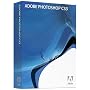 Adobe Photoshop CS3 (PC)