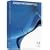Adobe Photoshop CS3 (PC)