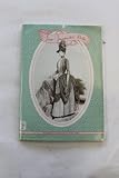 Great grandmother's clothes : women's fashions in the 1880's