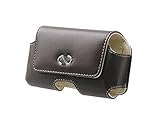 Naztech Level Case - PDA and Smart Phones - iPhone / Blackberry / HTC / Sam ....