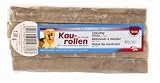 Eigenschaften Trixie  / 4 Kaurollen, gepresst, ca. 25 g, 12,5 cm / ø 15 mm