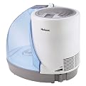 Small Humidifier- HM1761TG-U