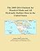 The 2009-2014 Outlook for Mandrel-Made and All Hydraulic Rubber Hose in the United St...