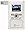 Pure Digital PSV-352 60 Minute Point-and-Shoot Camcorder