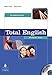 Total English Elementary Students (Total English)