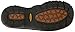 KEEN Women's Kaci Full Grain Slip On Shoe,Burnt Olive,7 M US