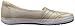 Grasshoppers Women's Sole Elements Slip-On Loafer