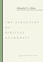 The Structure of Biblical Authority