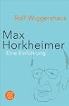Max Horkheimer: Unternehmer in Sachen...