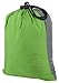 FUNDANGO Sleeping Bags for Adults Camping Sleeping Bags Warm Lightweight Sleeping Bags Cold Weather for Outdoor Activities (190x86cm_BlueLeft_250 g/m2)