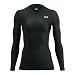 UNDER ARMOUR(�A���_�[�A�[�}�[) �q�[�g�M�A�����O�X���[�uT�V���c