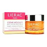 41oZ3VZHWqL. SL160  LIERAC Paris CREME MESOLIFT Anti Aging Radiance 1.8 oz