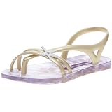 Sandales et Tongs