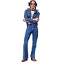 Gear One John Lennon 7" Action Figure