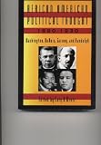African American Political Thought, 1890-1930: Washington, Du Bois, Garvey and Randolph