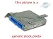 Engine Computer ECU : DODGE 1500 PICKUP 00 Elec Cont Unit (ECU); (right side of firewall), 8-360 (5.9L), AT, std emis (Fed)