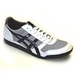 Onitsuka Tiger Ultimate 81