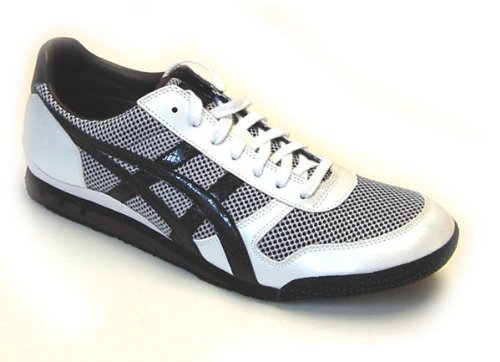 Buy Onitsuka Tiger Ultimate 81 by Onitsuka Tiger
