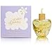 FORBIDDEN FLOWER by Lolita Lempicka 1.0 edp Perfume