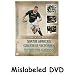 Mislabeled DVD 6 of the Best South African Victories in the Tri-Nations