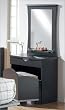 Pablo Vanity and Mirror By Nexera Furniture