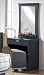 Pablo Vanity and Mirror By Nexera Furniture