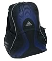 Adidas Predator Football Backpack