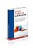 Search : Natural Cure for Bipolar Disorder and Manic Depression