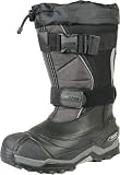 Baffin Inc Selkirk Boot , Gender: Mens, Size: 10 EPIC-M002-W01-10