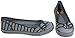 ROCKET DOG Knit Striped Skimmer