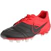 [ナイキ] NIKE CTR 360 トレンコティスタ HG