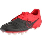 [ナイキ] NIKE CTR 360 トレンコティスタ HG