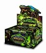 Upper Deck 10441 - World of Warcraft, Marsch der Legion Booster, 24 St�ck