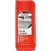 SONAX 03171000 Metallic Hochglanz