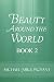 Beauty Around the World Book 2