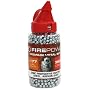 Firepower 3000ct .177 Metal Airgun BBs by Palco Sports